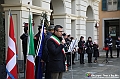 VBS_9012 - 73.ma Assemblea Generale dei Soci Ass. Naz. Alpini Sez. di San Damiano d'Asti_2